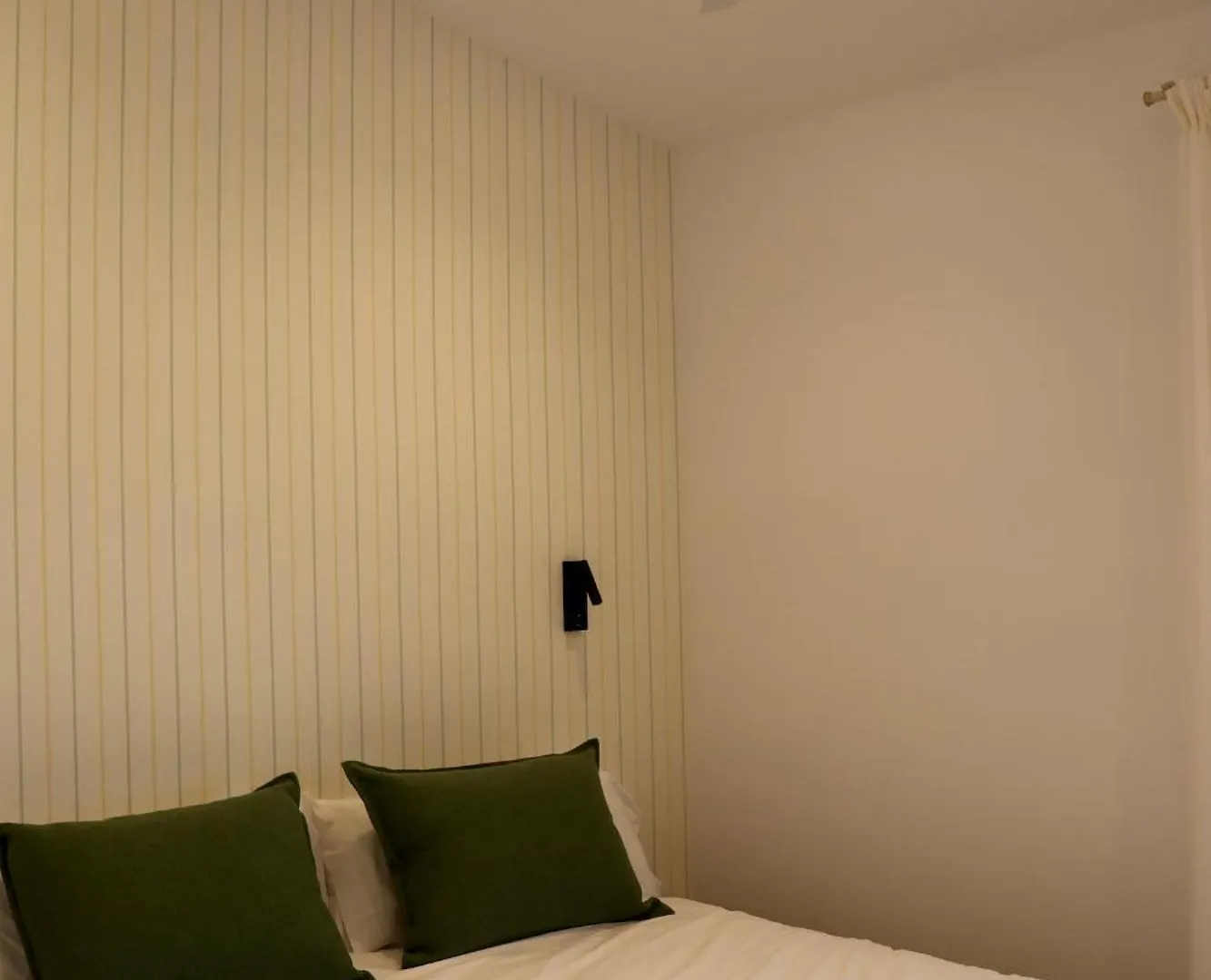 Holiday home Las Gemelas Begur Spain