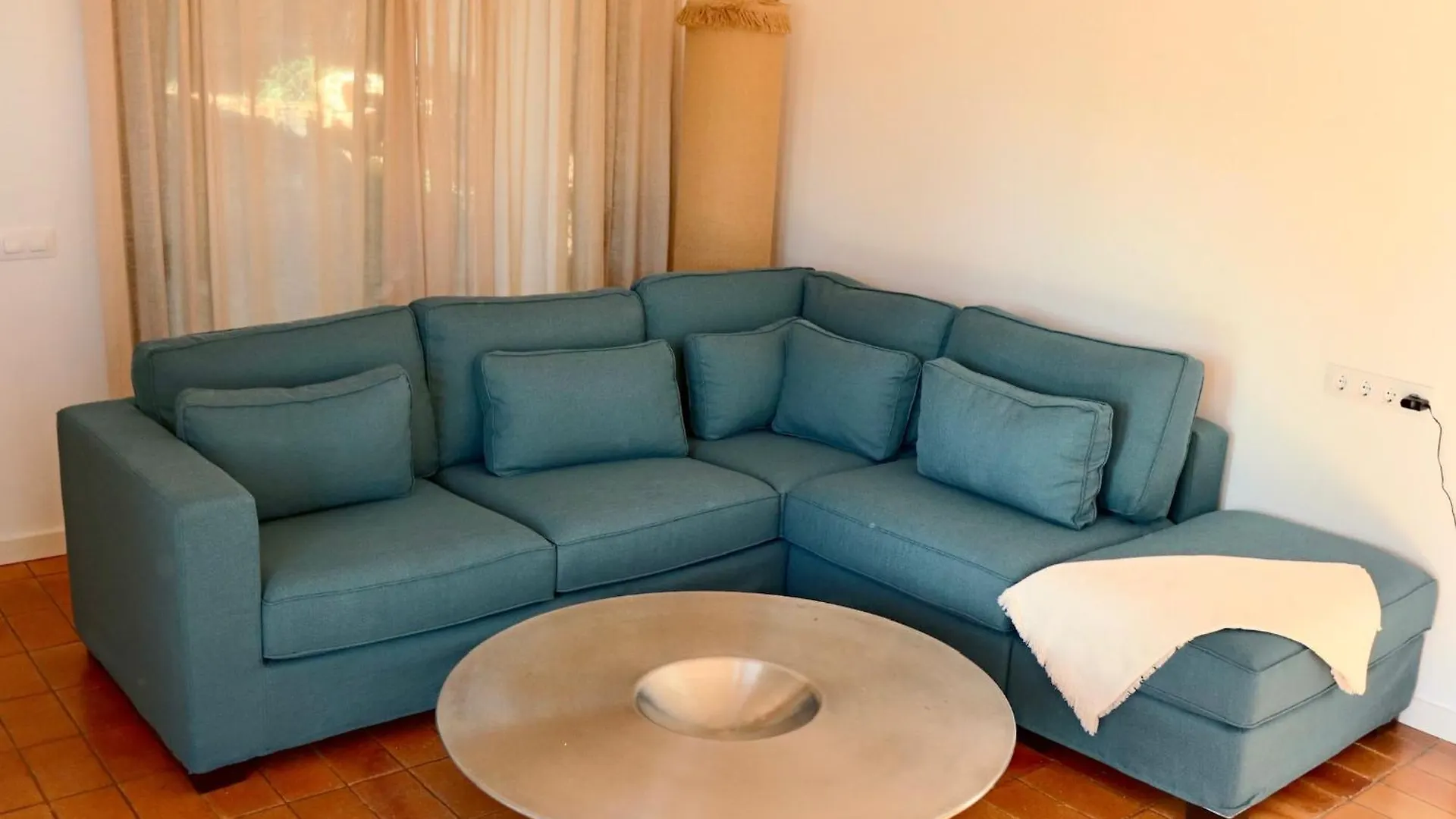 Holiday home Las Gemelas Begur
