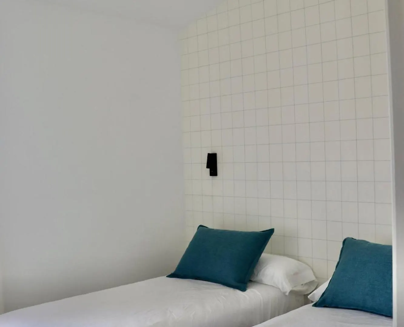 Holiday home Las Gemelas Begur