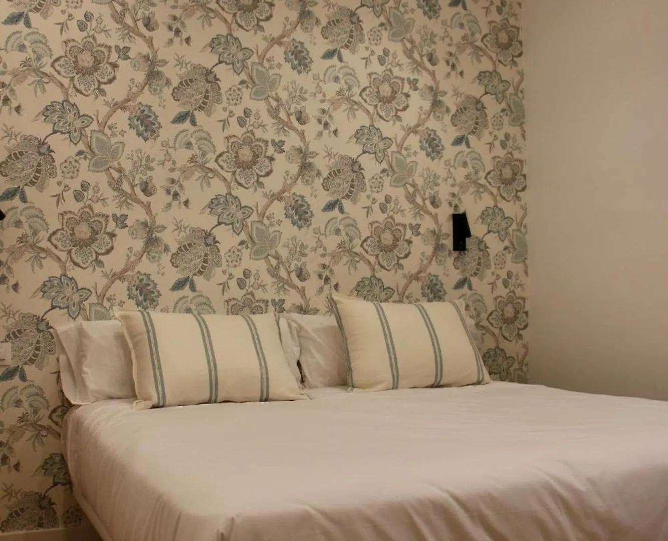 Las Gemelas Begur Holiday home